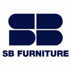 logo SB Furniture