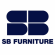apply to SB Furniture 5