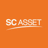 review SC Asset 1