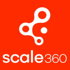 logo Scale360 Thailland