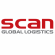 สมัครงาน Scan Global Logistics 4