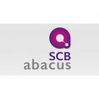 logo SCB Abacus