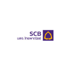 logo SCB Asset Management