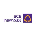 logo SCB Credit and Loan