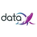logo SCB DataX