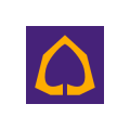 หางาน สมัครงาน บริษัท หลักทรัพย์ ไทยพาณิชย์ จูเลียส แบร์ จำกัด 1