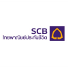 review SCB Life 1