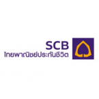 logo SCB Life