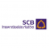 apply to SCB Life 6