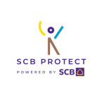 logo SCB Protect