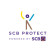 apply to SCB Protect 6