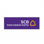 logo SCB Securities SCBS
