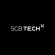 apply to SCB Tech X 5