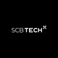 หางาน สมัครงาน SCB Tech X 1
