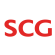 apply to SCG 3