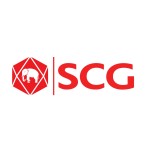 logo SCG Cement Building Materials