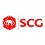 logo SCG Chemicals