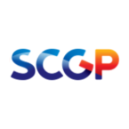 logo Scg Packaging