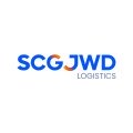 apply job SCGJWD Logistics 1