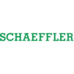 logo Schaeffler Manufacturing Thailand