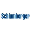 review Schlumberger Overseas S a 1