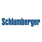 logo Schlumberger Overseas S a