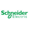 apply job Schneider Electric 1