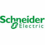 logo Schneider Thailand Limited