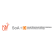 apply to School of Architecture and Design King Mongkut s University of Technology Thonburi 1