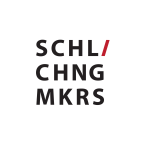 logo School of Changemakers
