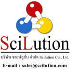 logo Scilution