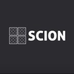 logo Scion Innovative