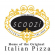 apply to Scoozi Pizza 4