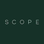 logo Scope