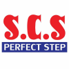 review SCS Footwear 1