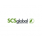 logo SCS Global Audit