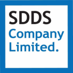 logo SDDS