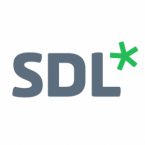 logo SDL INC