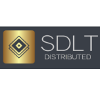 logo SDLT Company Limited