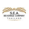 review S E A Beverage Thailand 1