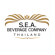 apply to S E A Beverage Thailand 6