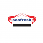 logo Seafresh Industry