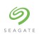 apply to Seagate Technology Thailand 6