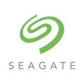apply job Seagate Technology Thailand 1