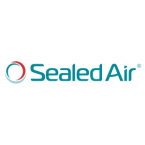 logo Sealed Air Thailand