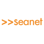 logo Seanet Asia