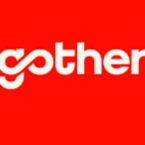 logo SEARCH ENGINE OPTIMIZATION Gother