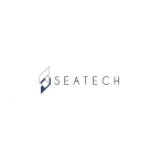 logo SeaTech