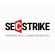 apply to Sec Strike 4