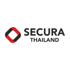 logo Secura Thailand